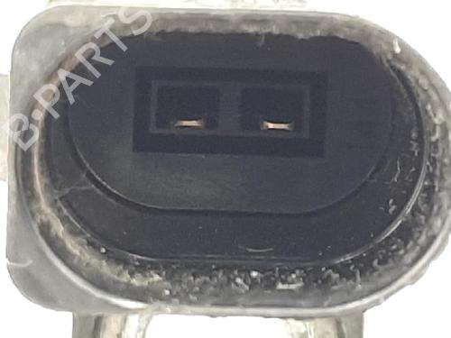 Electronic sensor VW GOLF VII (5G1, BQ1, BE1, BE2) 2.0 GTD | BP27945661M84 