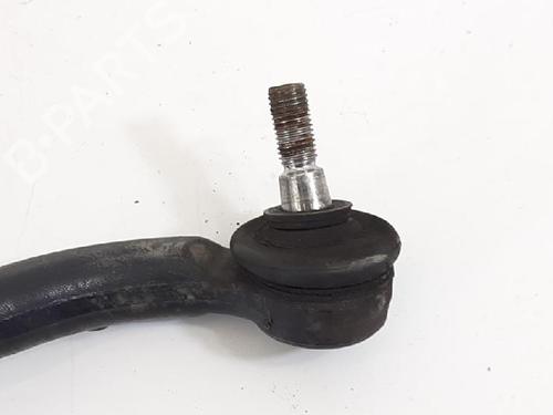 Steering rack FIAT PANDA (169_) 1.2 Natural Power (169.AXB1A) | BP27944259M22