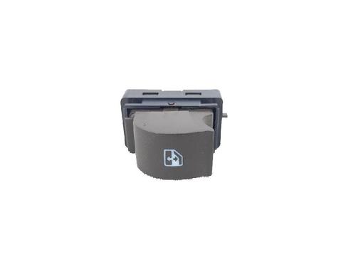 Højre bagtil elrude kontakt LANCIA MUSA (350_) 1.3 D Multijet (350.AXM11, 350.AXM1A, 350.AXI1A) (95 hp) 27951319
