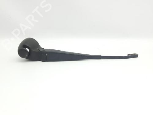 Rear windshield wiper arm SEAT AROSA (6H1) 1.0 | BP27965559C144 