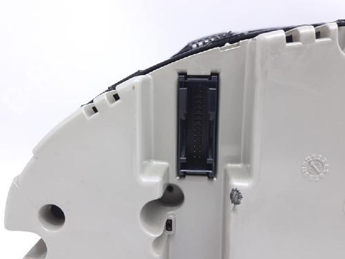 Instrument cluster BMW 3 (E46) 320 d | BP27966956C47 