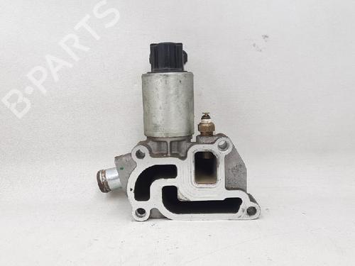 Egr OPEL CORSA B (S93) 1.0 i 12V (F08, F68, M68) | BP27938499M69 