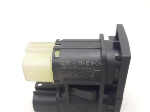 Warning switch FORD MONDEO III Turnier (BWY) 2.0 16V DI / TDDi / TDCi | BP27956495I22 