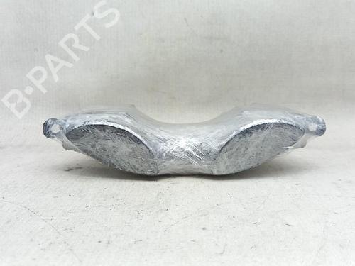 Switch FORD FOCUS I (DAW, DBW) 1.8 TDCi | BP27958176I30 