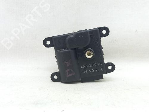 Elektronisk sensor HONDA FR-V (BE) 1.8 (BE1) | BP27955299M84 