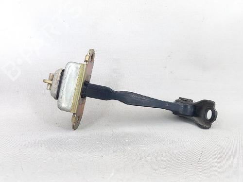 Hinge/Door check strap NISSAN X-TRAIL I (T30) 2.2 dCi 4x4 | BP27937086C146 