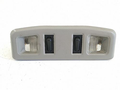 Interior roof light MITSUBISHI SPACE STAR MPV (DG_A) 1.9 DI-D (DG4A) | BP27940988I8 