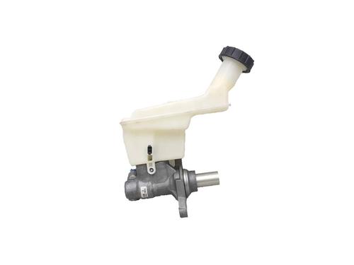 Used Master brake Master brake NISSAN MICRA V (K14) 0.9 IG-T (90 hp) 11110835 11110835