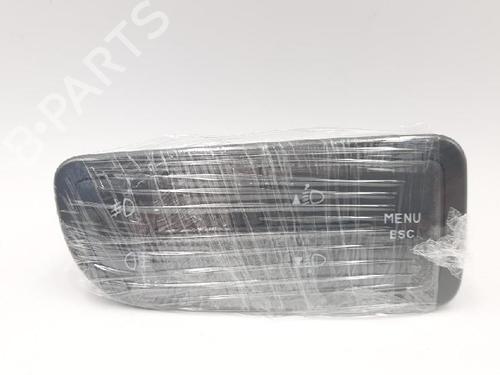 Switch ALFA ROMEO MITO (955_) 0.9 TwinAir (955.AXW1B) | BP27949652I30 