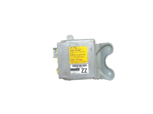 Kollisjonspute styreenhet DAIHATSU SIRION (M3_) 1.3 (M301) (87 hp) 27939797
