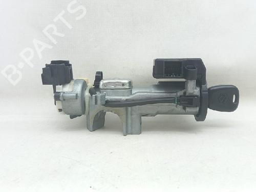 Ignition barrel SUZUKI ALTO VII (GF, HA25_, HA35_) 1.0 (AMF310, GFC31S) | BP27955205M48 