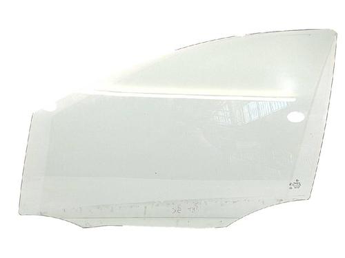 Used Front left door window MERCEDES-BENZ A-CLASS (W169) A 160 CDI (169.006, 169.306) (82 hp) 27940869