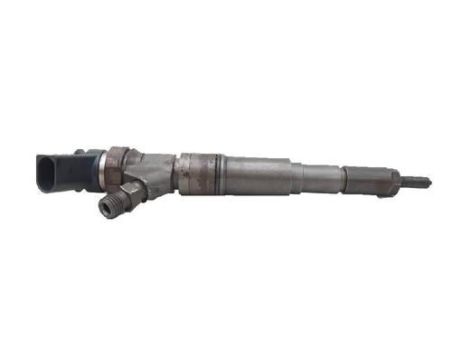 Used Injector BMW 3 Touring (E46) 320 d (150 hp) 27938476