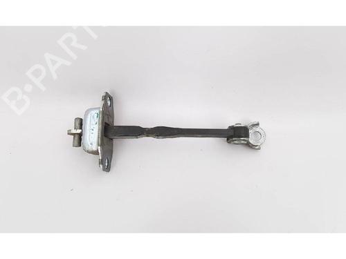 Türscharnier/Türfeststeller für SUZUKI SWIFT III (MZ, EZ) 1.3 DDiS (RS413D) (75 hp) 27961781