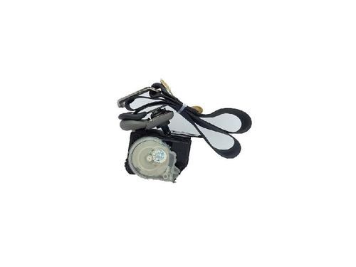 Used Rear left seatbelt SUBARU FORESTER (SG_) 2.0 X AWD (SG5) (158 hp) 27959429