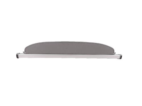 Used Rear parcel shelf TOYOTA PRIUS Liftback (_W2_) 1.5 Hybrid (NHW20_, NHW20R) (112 hp) 27953305