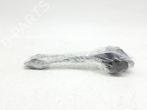 Hinge/Door check strap FORD FIESTA VI (CB1, CCN) 1.25 | BP27943512C146 