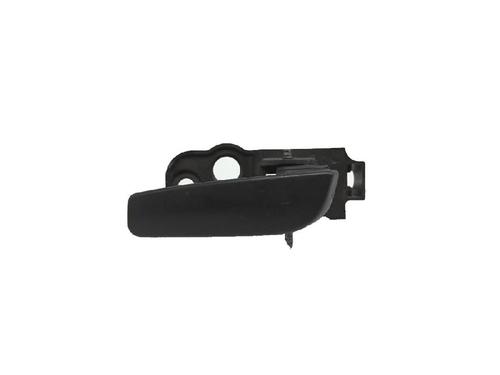 Used Front right interior door handle FIAT FIORINO Box Body/MPV (225_) 1.4 (225AXA1A, 225BXA1A) (78 hp) 27944279