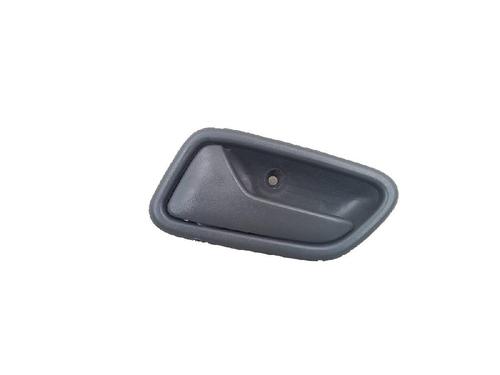 Used Rear left interior door handle SUZUKI IGNIS II (MH) 1.3 (RM413) (94 hp) 27938906