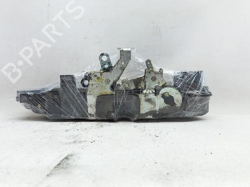 Front left lock FIAT STILO (192_) 1.9 D Multijet | BP27964403C98 