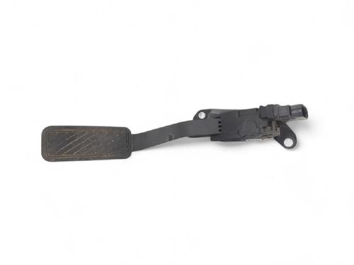 Used Pedal FORD B-MAX (JK) 1.4 LPG (90 hp) 27969774