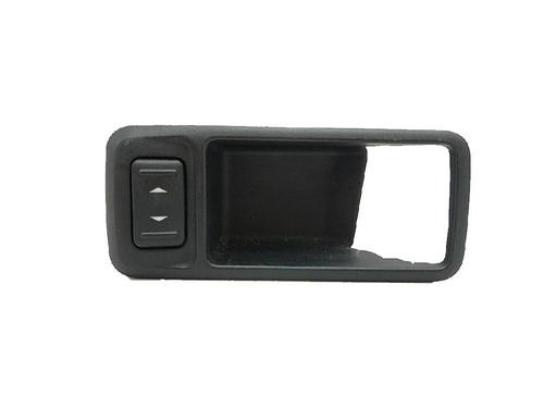 Højre bagtil elrude kontakt FORD C-MAX (DM2) 1.6 TDCi (109 hp) 27945491
