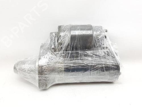 Starter MERCEDES-BENZ M-CLASS (W163) ML 320 (163.154) | BP27950470M8 