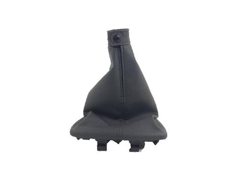 Used Gear lever LANCIA Y (840_) 1.2 (840AA, 840AF1A) (60 hp) 27952197