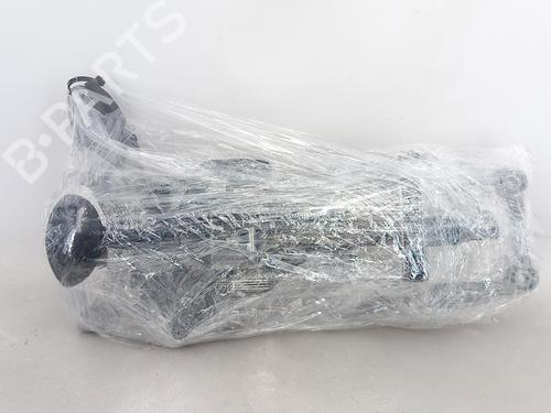 Lenksäule MINI MINI (R50, R53) One D | BP17691738M21 