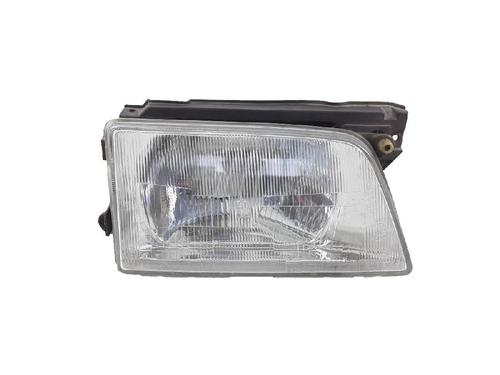 Used Right headlight OPEL KADETT E Estate (T85) 1.3 i Cat (C15, C35, D15, D35) (60 hp) 27939232
