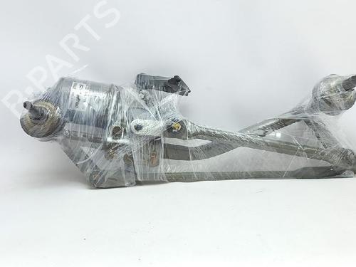 Front wiper motor FORD FIESTA V (JH_, JD_) 1.4 16V | BP27963032M29 