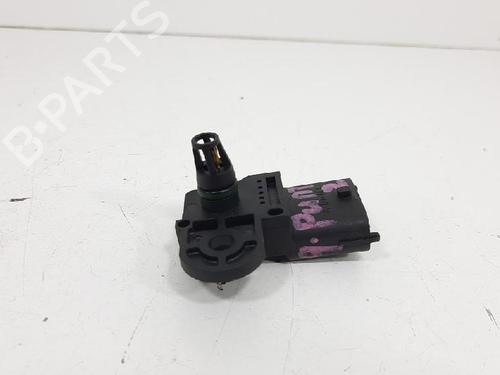 Sensor electrónico FIAT PUNTO (188_) 1.2 16V 80 (188.233, .235, .253, .255, .333, .353, .639,... | BP27942136M84
