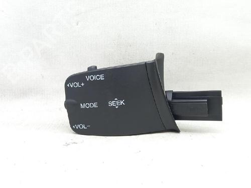 Steering wheel controls FORD FOCUS II Turnier (DA_, FFS, DS) 1.4 | BP27957523E15 