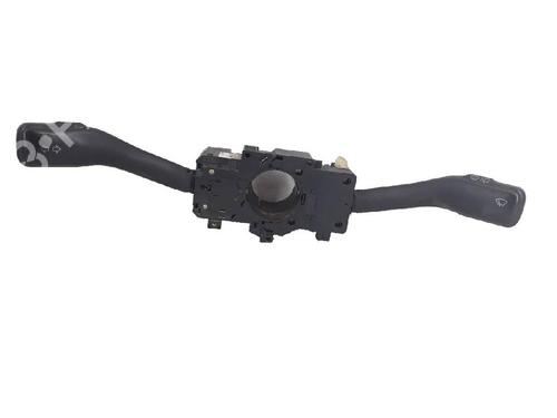 Commutateur AUDI A3 (8L1) 1.9 TDI (90 hp) 27934460