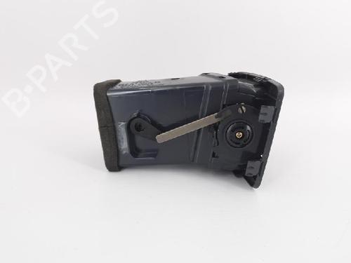 Air vent KIA PICANTO I (SA) 1.1 | BP27961956I21