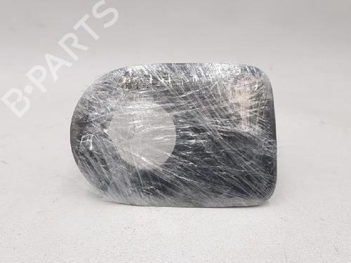 Switch SEAT IBIZA IV (6J5, 6P1) 1.2 | BP27948464I30 