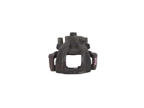 Used Left front brake caliper MINI MINI (R50, R53) Cooper (116 hp) 27967462