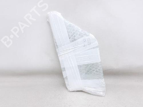 Front right door window OPEL AGILA B (H08) 1.0 (F68) | BP27952641C19 