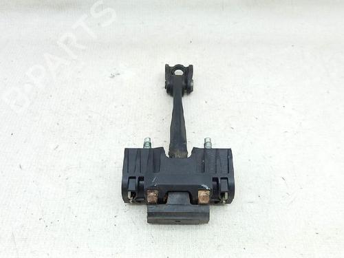 Dørhængsel/Dørbegrænser OPEL ASTRA H (A04) 1.6 (L48) | BP27957742C146 