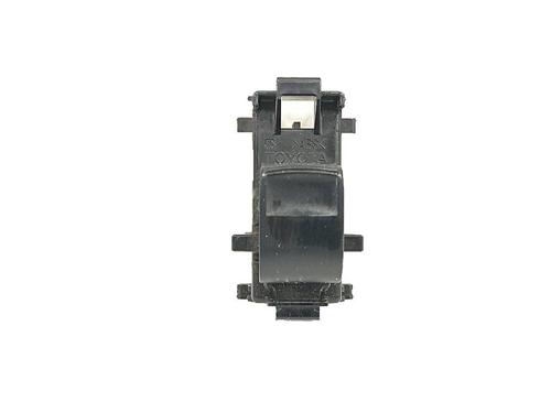 Used Left rear window switch TOYOTA RAV 4 III (_A3_) 2.2 D 4WD (ALA30_, ALA30R) (177 hp) 27941955