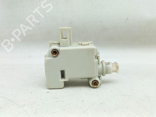 Electronic module VW POLO IV (9N_, 9A_) 1.4 16V | BP27955161M83 