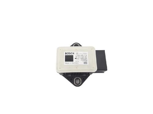 Elektronisk modul CITROËN C4 Grand Picasso I (UA_) 1.6 HDi (109 hp) 27966644