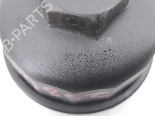 Other OPEL CORSA C (X01) 1.2 (F08, F68) | BP27938964O1 