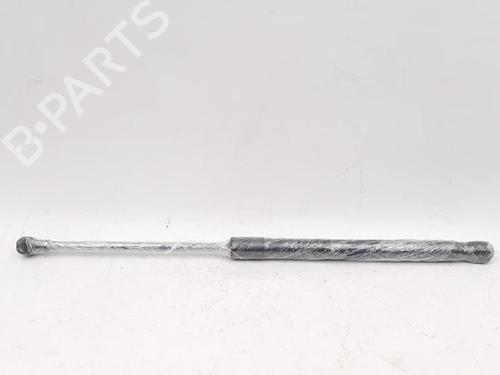 Hood lift support VW TOURAN (1T1, 1T2) 1.9 TDI | BP27937638C139 