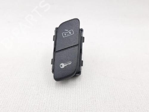 Switch VW POLO IV (9N_, 9A_) 1.2 12V | BP27950954I30