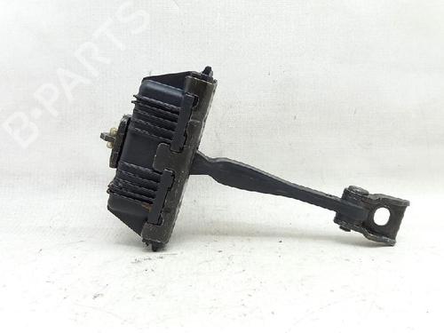 Hinge/Door check strap BMW X5 (E53) 3.0 d | BP27956921C146 