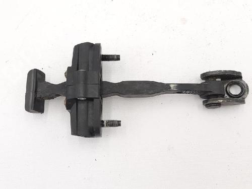 Hinge/Door check strap FORD FIESTA VI (CB1, CCN) 1.25 | BP27945134C146 