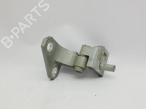 Hinge/Door check strap VW GOLF PLUS V (5M1, 521) 1.6 TDI | BP27967049C146