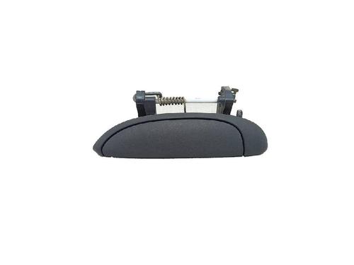 Used Rear left exterior door handle RENAULT MEGANE I (BA0/1_) 1.4 16V (BA0D, BA1H, BA0W, BA10) (95 hp) 27958635