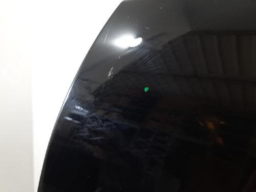 Left rear door MERCEDES-BENZ B-CLASS Sports Tourer (W245) B 180 CDI (245.207) | BP27966353C4 